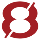 Third Octet logo